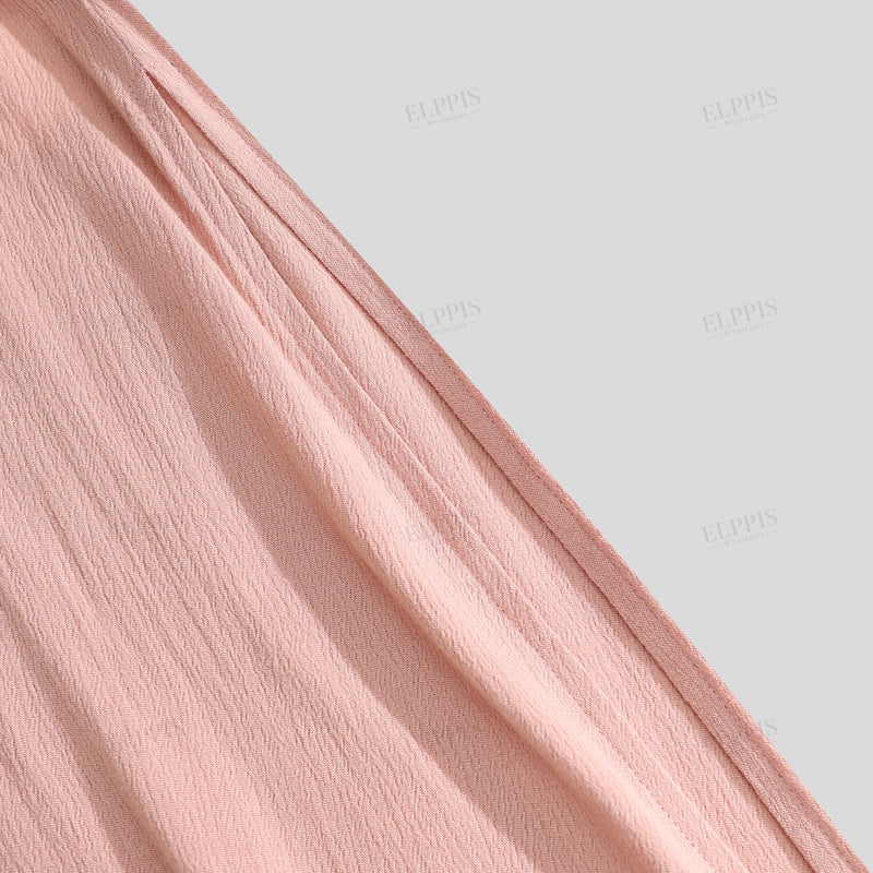WZBA1067 Handwoven Rope Tank Dress