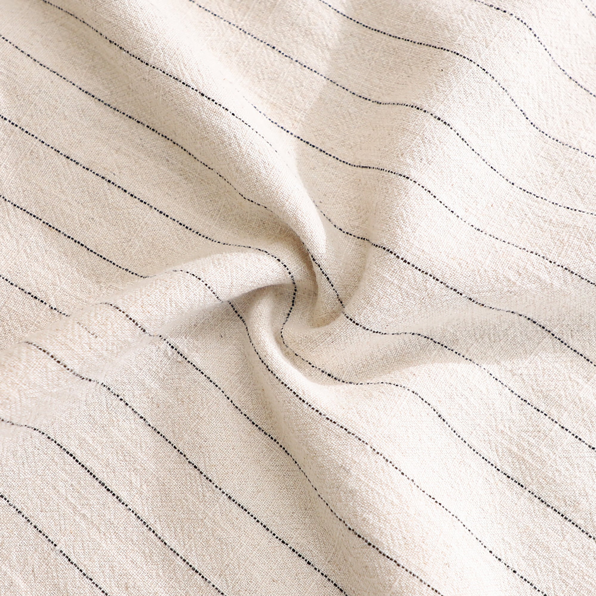 WZJA1063 Smocked Wide-Leg Jumpsuit